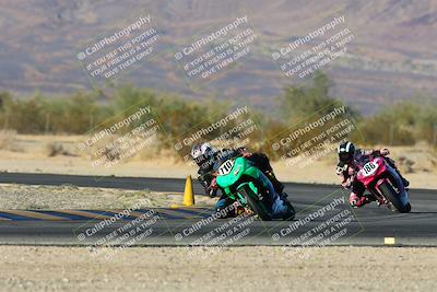 media/Dec-07-2024-CVMA (Sat) [[21c5f1ef85]]/Race 9-500-350 Supersport/